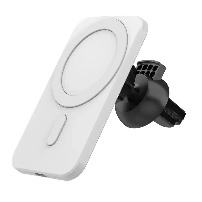 Magnetic Car Charger