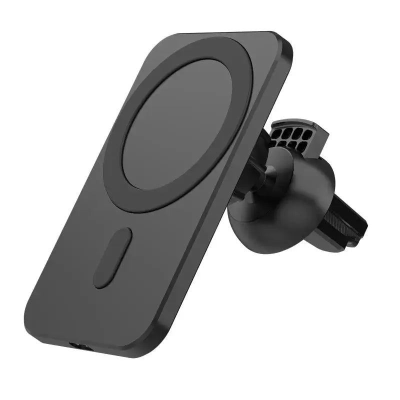 Magnetic Car Charger